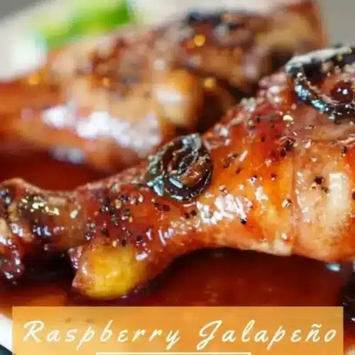 raspberry jalapeno chicken 2026 04 13 221542 683x1024 1
