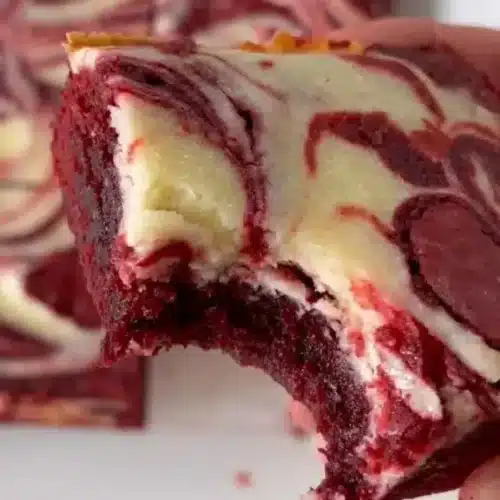 red velvet cheesecake brownies 2026 04 13 221540 576x1024 1