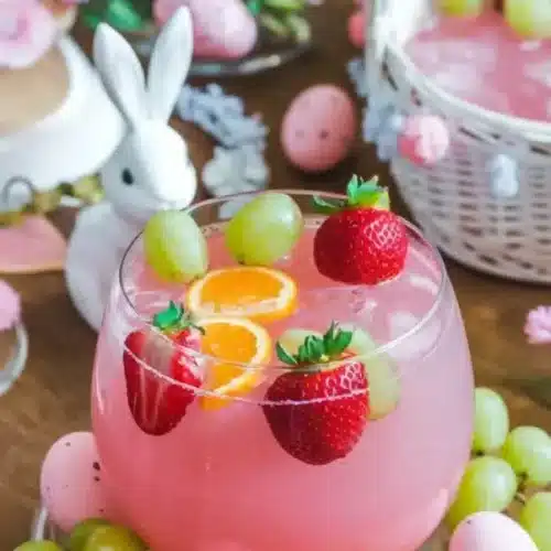 refreshing pink punch 2026 04 01 004245 602x1024 1