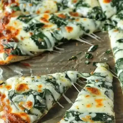 roasted garlic spinach white pizza 2026 04 22 003343 1024x683 1