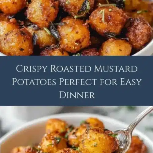 roasted mustard potatoes 2026 04 08 012434 512x1024 1