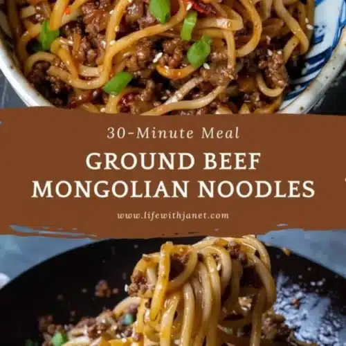 savory ground beef mongolian noodles 2026 04 22 191927 683x1024 1