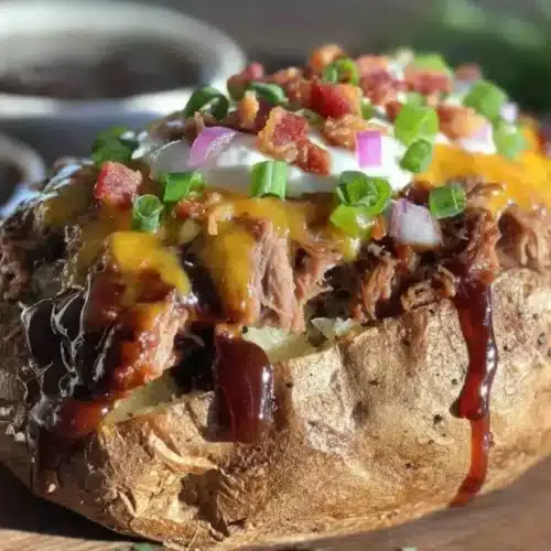 savory loaded bbq brisket baked potato 2026 04 03 215848 1024x771 1