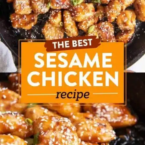 sesame chicken 2026 04 27 210003 512x1024 1
