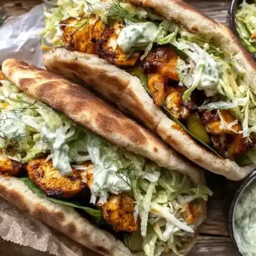 sheet pan chicken pitas with herby ranch 2026 04 08 012432 1024x683 1