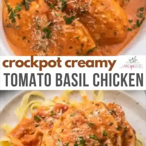 slow cooker creamy tomato basil chicken breast 2026 04 12 010739 512x1024 1