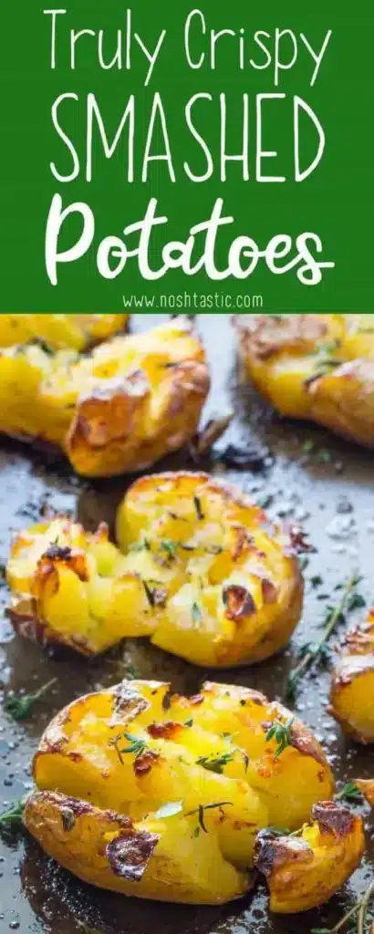 smashed potatoes 2026 04 24 173750 410x1024 1