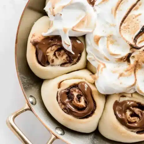 smores rolls 2026 04 01 000203 683x1024 1
