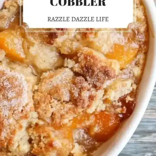 southern peach cobbler 2026 04 27 210002 683x1024 1