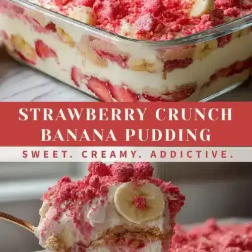 strawberry crunch banana pudding 2026 04 27 210002 683x1024 1