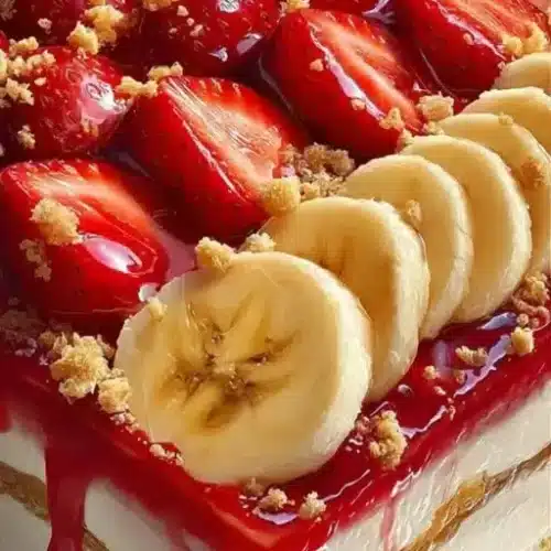 strawberry crunch cheesecake and banana pudding ch 2026 04 03 215846 512x1024 1