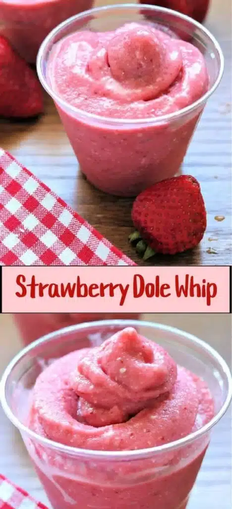 strawberry dole whip my recipe treasures 2026 04 01 004246 468x1024 1