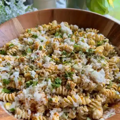 street corn pasta salad 2026 04 27 210001 768x1024 1