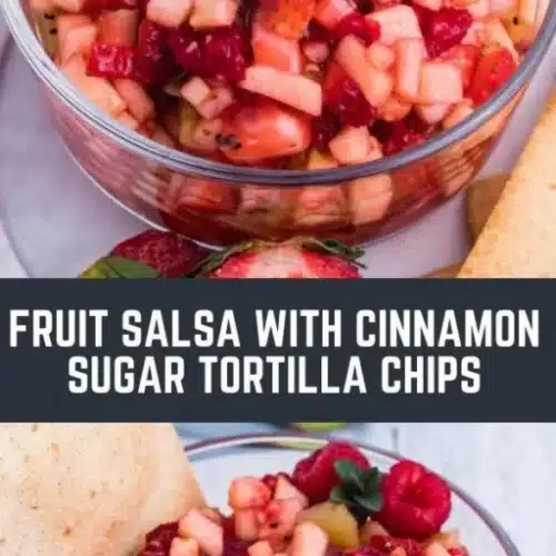 sweet fruit salsa with cinnamon sugar tortilla chi 2026 04 01 004249 512x1024 1