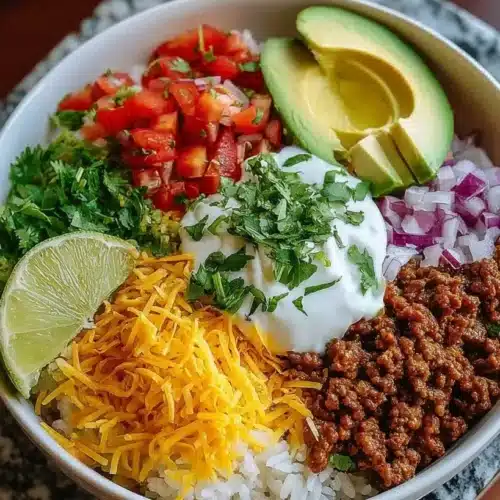 Taco Rice Bowl 2 taco rice bowl 2026 04 17 155106 819x1024 1