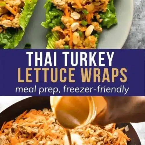 thai turkey lettuce wraps 2026 04 01 004248 512x1024 1
