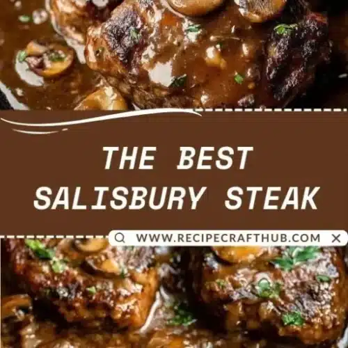 the best salisbury steak 2026 04 28 205803 512x1024 1