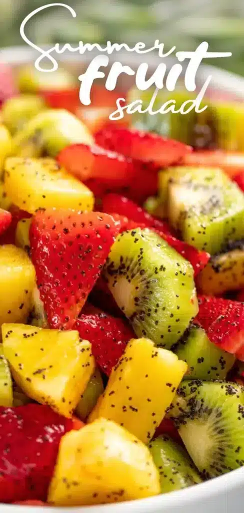 the best summer fruit salad 2026 04 01 004238 488x1024 1