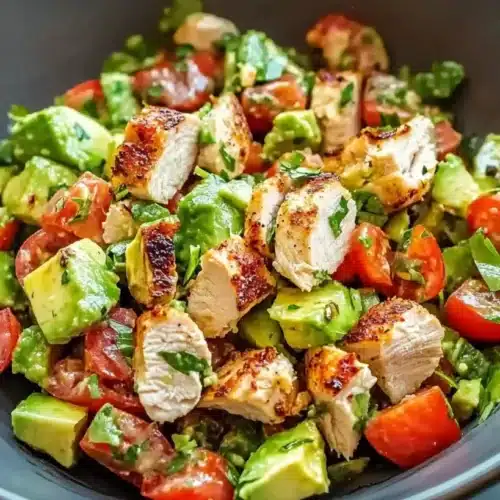 the creamy avocado chicken salad that changed my l 2026 04 10 173231 819x1024 1