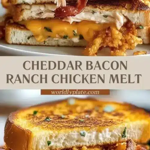 ultimate cheddar bacon ranch melt 2026 04 13 221544 512x1024 1