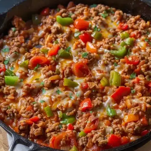 unstuffed pepper skillet recipe 2026 04 30 202309 819x1024 1