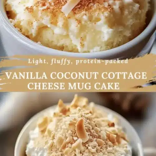 vanilla coconut cottage cheese mug cake 2026 04 14 211640 576x1024 1