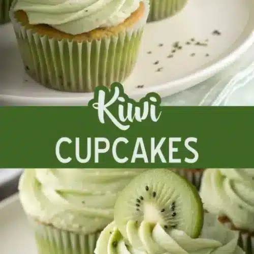 vanilla kiwi cupcakes 2026 04 20 215139 512x1024 1