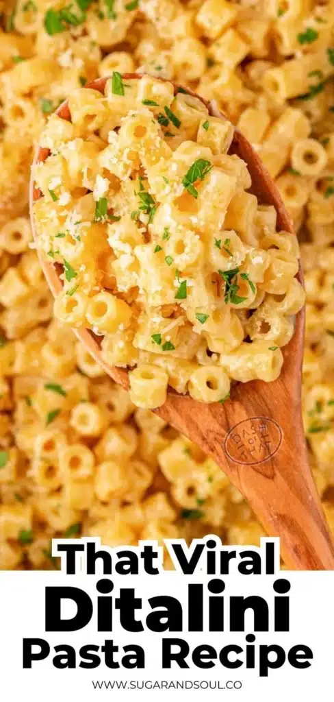 viral ditalini pasta 2026 04 30 202309 488x1024 1