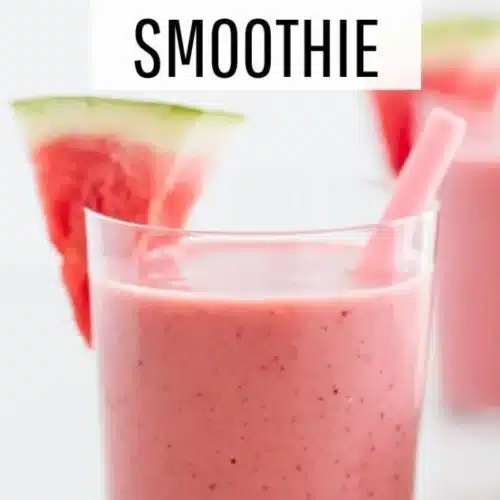 watermelon smoothie 2026 04 28 205802 683x1024 1