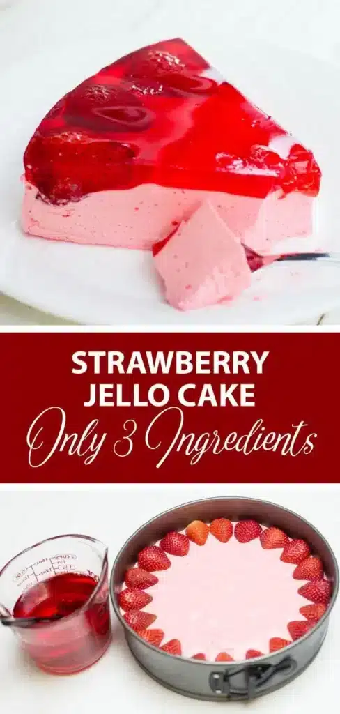 3 ingredient jello cake 2026 05 05 200145 488x1024 1