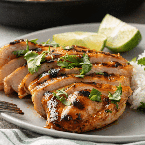 Honey Lime Chicken 2 a السلام عليكم ChatGPT 15 1024x572 1