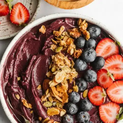 acai bowl recipe 2026 05 11 202755 683x1024 1
