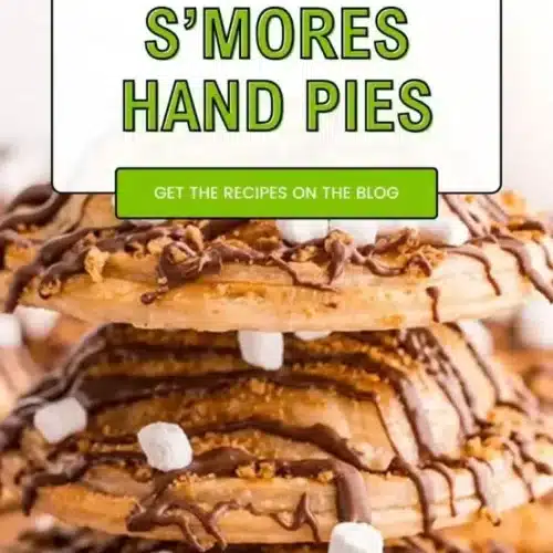 air fryer smores hand pies 2026 05 02 003412 683x1024 1