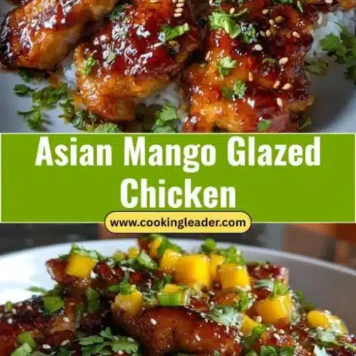asian mango glazed chicken 2026 05 05 200148 512x1024 1