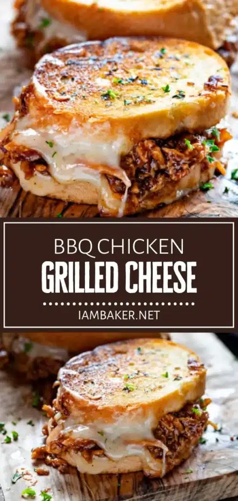 bbq chicken grilled cheese 2026 05 11 211941 488x1024 1