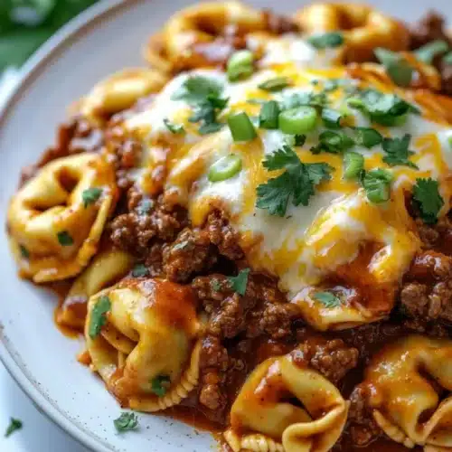 Beef Enchilada Tortellini 2 beef enchilada tortellini 2026 05 12 223644 683x1024 1