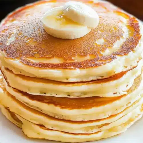 Best Fluffy Pancake Recipe 2 best fluffy pancake recipe 2026 05 07 003545 819x1024 1