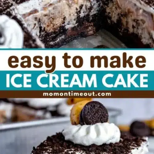 Brownie Ice Cream Cake 2 brownie ice cream cake 2026 05 11 202755 512x1024 1