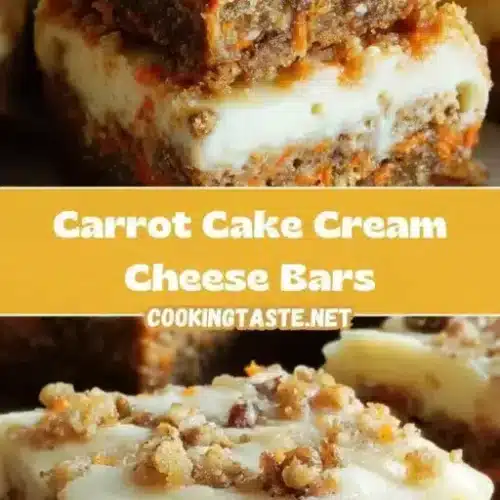 carrot cake cream cheese bars 2026 02 09 185742 512x1024 1