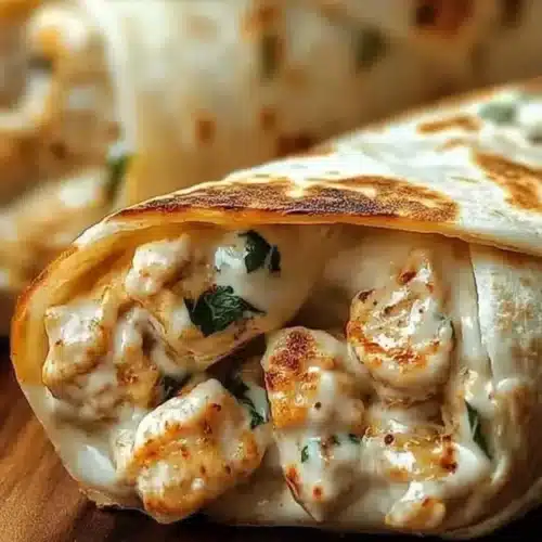 Cheesy Garlic Chicken Wraps: An Incredible Ultimate Recipe 2 cheesy garlic chicken wraps an incredible ultimat 2026 05 14 202120 771x1024 1