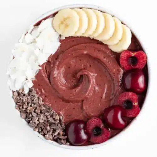 chocolate cherry smoothie bowl 2026 05 11 202757 683x1024 1