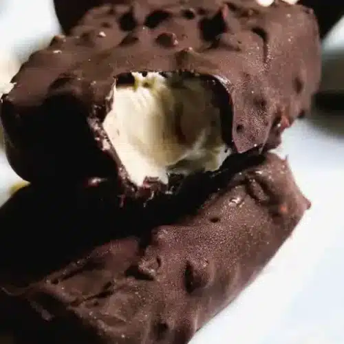 Chocolate Crunch Frozen Yogurt Bars 2 chocolate crunch frozen yogurt bars 2026 05 11 203220 512x1024 2