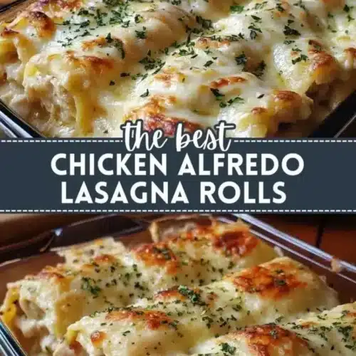 Creamy Chicken Alfredo Lasagna Rolls 2 creamy chicken alfredo lasagna rolls 2026 05 14 202122 683x1024 1