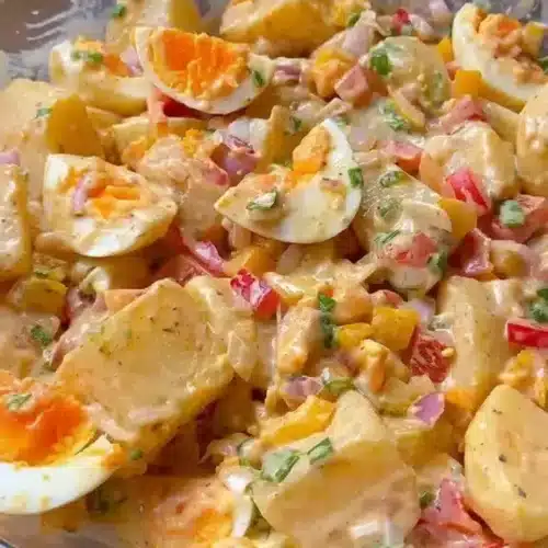 creamy potato salad 2026 05 05 200148 576x1024 1