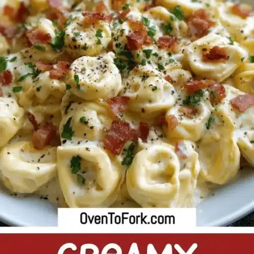 Creamy Tortellini Carbonara 2 creamy tortellini carbonara 2026 05 12 223645 576x1024 1