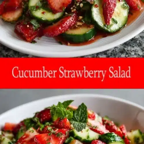 cucumber strawberry salad 2026 05 11 221800 512x1024 1