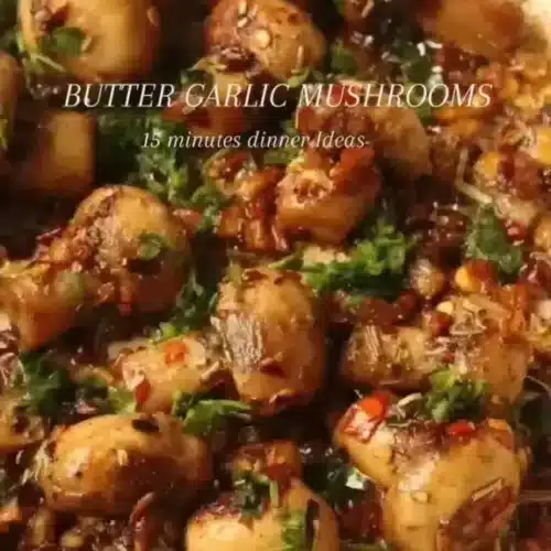 Delicious Dishes 2 delicious dishes 2026 03 12 024254 576x1024 1
