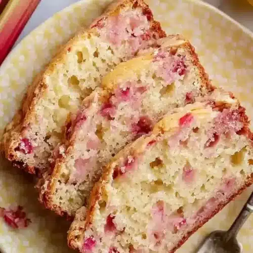 delicious lemon rhubarb bread thegirlskitchen 2026 05 05 200147 683x1024 1