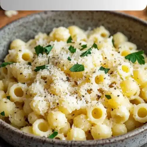 Ditalini Pasta Recipe 2 ditalini pasta recipe 2026 05 12 223824 683x1024 2