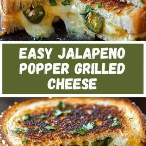 easy jalapeno popper grilled cheese 2026 05 11 221801 514x1024 1